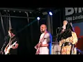 Los punsetes "Una persona sospechosa" @ Parque Doña Casilda, BIME Bilbao