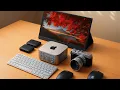 Download Lagu 40 Hottest Prime Day Gadgets Worth Grabbing This Year 🔥🛒
