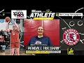 Bee News AOW K Hulsman 2-26-26