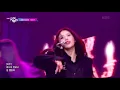Obliviate - 러블리즈(Lovelyz) [뮤직뱅크/Music Bank] | KBS 200904 방송