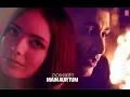 Download Lagu Main Aur Tum: Zack Knight Full Video