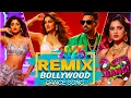Download Lagu Non-Stop Desi Party Dance 2025 🔥 Bollywood DJ Mashup#DJRangilaBeats