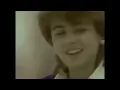 West End Girls - Pet Shop Boys