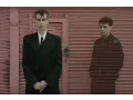 Download Lagu Pet Shop Boys - West End Girls (Official Video) [HD REMASTERED]