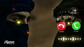   أقوى نغمة رنين حزينة لعام          ستبكي بمجرد سماعها   دندنها