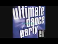 Download Lagu Ultimate Dance Party 1997