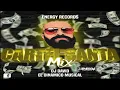 Lagu Cartel De Santa Mix ( Solo Exitos ) - Dj David El Dinamico Musical