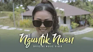 Download Nguntik Nuan by Stephy Puyang (Official Music Video) MP3