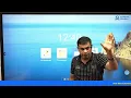 Transaction Management in Java by Manish Bhatia Sir JDBC Transaction Tutorial Easy Explanation