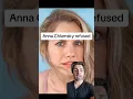 Anna Chlumsky refused