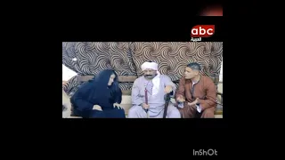 حبيب ابوك يامتعلم ابعد عن الثار ده ليه ناسه تعالو نشوف المفاجاءه 