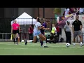 Download Lagu AFC Toronto vs Calgary Wild | Full Match Highlights