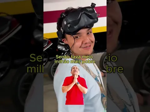 DRONE VS 21 CARROS 😱🚗 #humor #shorts
