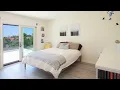 23 Country Meadow Rolling Hills Estates
