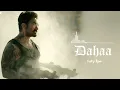 Download Lagu Dahaa Entry Bgm ringtone | Coolie | Rajnikant | Anirudh | Royal yt bgm | #Dahaaentrybgm #amrikankh 