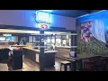 Mountain mikes pizza