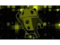 Download Lagu Persona 4: Dancing All Night Opening Theme