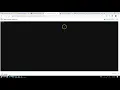 Export website from PythonAnywhere