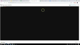 Export website from PythonAnywhere