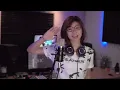 周興哲 - [This Is Love] EDM Cover ( 蔡恩雨 Priscilla Abby )