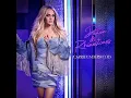 Pink Champagne - Carrie Underwood
