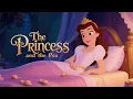 Lagu The Princess and the Pea!✨