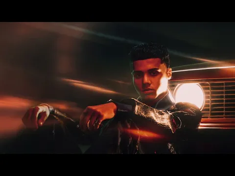 Video Thumbnail: Tommyy - 3ala Baly | تومي - علي بالي