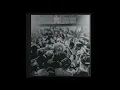 VICTORY LAP FIVE - Fred Again (Slowed + Reverb)