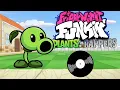 Download Lagu Friday Night Funkin Plants VS Rappers OST : Bloom'N Brains