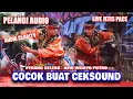 Download Lagu PELANGI AUDIO | Perang Celeng Jaranan NEW WIJOYO PUTRO Live Jetis Pace 2024