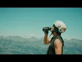 Driven By Adventure Paragliding Windy com