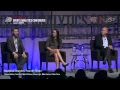 SSAC15 Basketball Analytics Push the Tempo