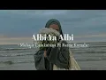 Albi Ya Albi [speed up TikTok]