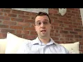 70-461 Session 1 Querying Microsoft SQL Server SQL code Introduction
