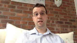 70-461 Session 1 Querying Microsoft SQL Server SQL code Introduction