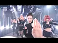 aespa (에스파) – Whiplash @인기가요 inkigayo 20241027