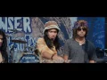 Download Lagu SLANK NGGAK ADA MATINYA Trailer with English Subtitles