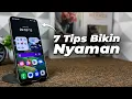 Download Lagu 7 TIPS SIMPLE BIKIN SAMSUNG JADI NYAMAN