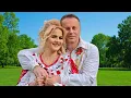 Lagu Suzana Toader și Felician Nicola - Colaj muzică de petrecere 2025 🔥 Muzică din Ardeal