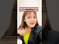 Download Lagu Novi sasmita akan datang nanti malam di alun alun kutoarjo heppy asmara di kebumen