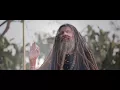 Download Lagu Shiv Tandav Stotram | शिवतांडव स्तोत्रम | Shiva Stotra | Sur \u0026 shiva