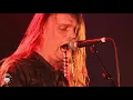 LIVE : Pogo Car Crash Control @ BetiZFest 2019 (Full show)