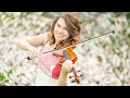 Download Lagu Can't Help Falling in Love (Elvis Presley) - Violin - Taylor Davis