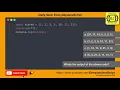 - Question 16 Everyday JavaScript Array sort
