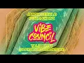 Jason Derulo feat. 2 Chainz - Talk Dirty (Da Phonk x Rogerson Remix)