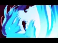 Download Lagu Adele - Hello (Slowed + Reverb)