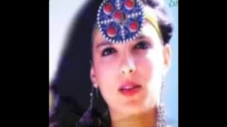                                        دندنها