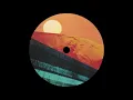 Nuage, Omfeel - There's No End in the Beginning