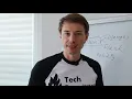 How To Recruit Python Developers - IT Tech Recruitment Insights