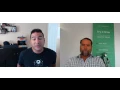 Real Estate Agent Interview Top Oxnard CA Realtor Jason Walters